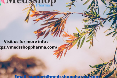 Buying hydrocodone Online and Getting it Overnight - Medsshoppharma