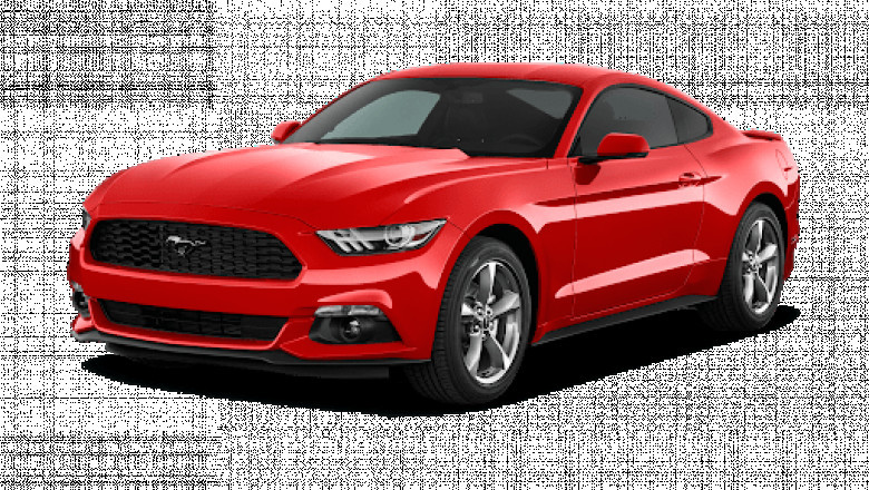 Car on rent in Delhi | Self Drive car rentals in Delhi