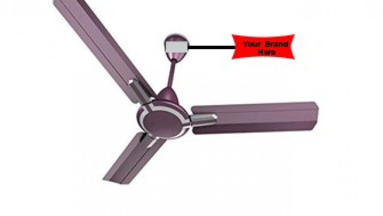 Ceiling Fan Exporter