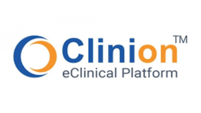 Clinical trial management system | Clinical trial monitoring software| Clinical Operations Management System| CTMS Software
