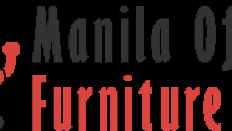 Conference Table and Office Cubicles Philippines