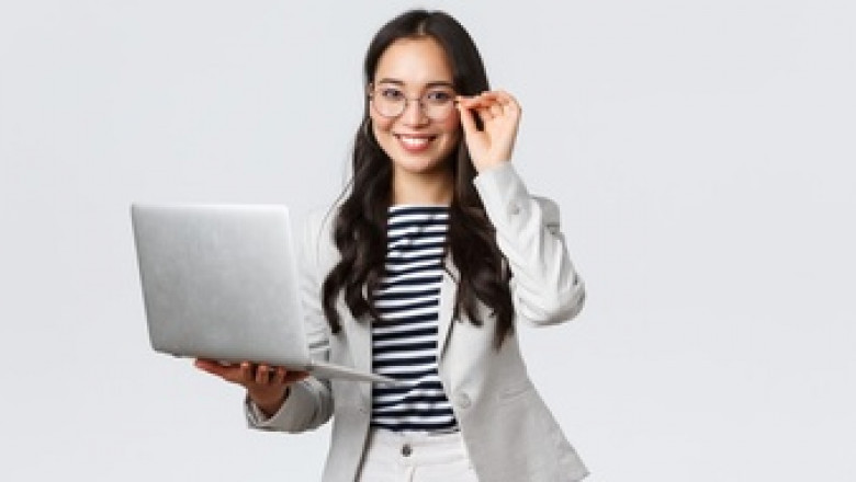 Connect to 100% Updated Venture Capital Email List