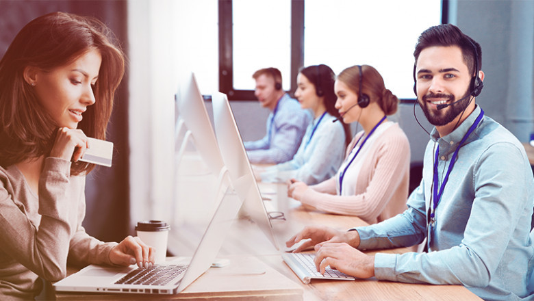 Does Your Business Really Need Customer Service Outsourcing?