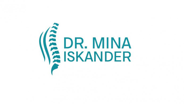 DOT Physical Exam In Culver City- Dr. Mina Iskander