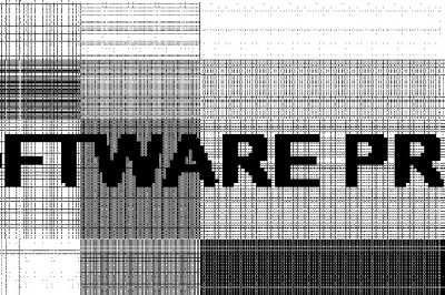 ecommerce website company in bangalore