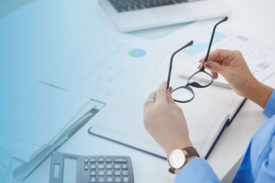 Essential Bookkeeping Tips for Self-Employed