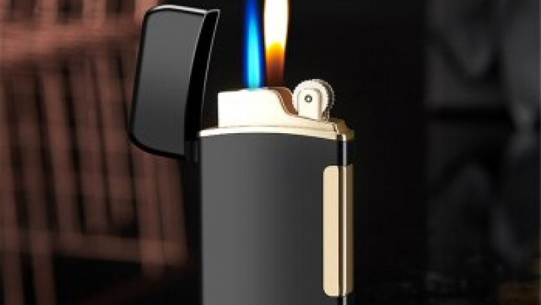 Europe Cigarette Lighter Market 2021: Overview, Trends, Growth, Demand and Forecast 2026