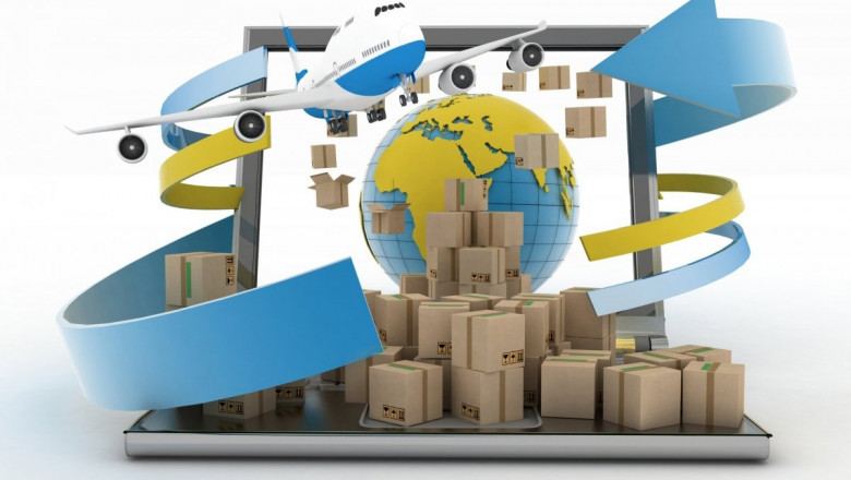 Export deliveries from Russia to the CIS countries on favorable terms.