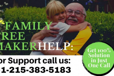 Family tree maker 2019 upgrade