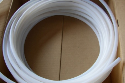 Fluoropolymer in Healthcare Market 2021 Industry Emerging Trend, Top Players, Revenue Insights to 2028