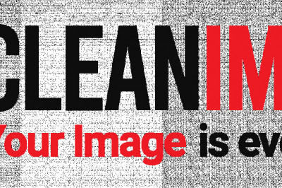 Get the best Car detailing steam cleaner