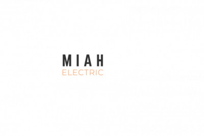 Get Your Electric Vehicle From Miahelectric