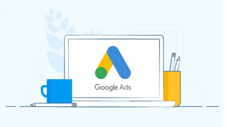 Google Ads Working Process