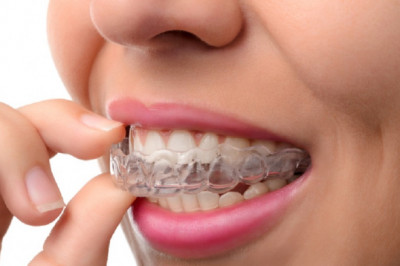 Home Remedies For Teeth Whitening