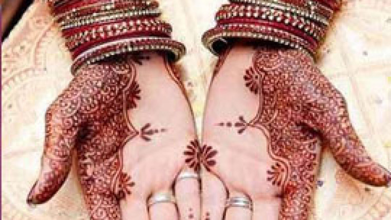 How Long do Henna Tattoos Last