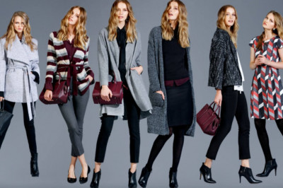 Wholesale Womens Clothing UK | How to Purchase Low-Cost Wholesale Women's Clothing in the United Kingdom!