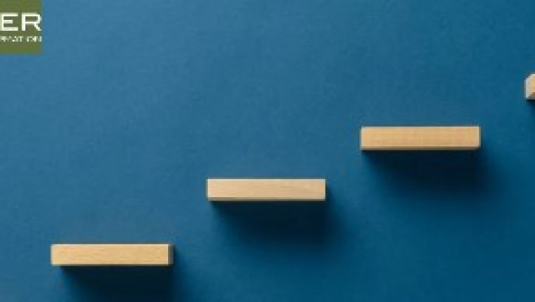 HubBroker- Critical Automation for the Growth Stage of a Product Life Cycle