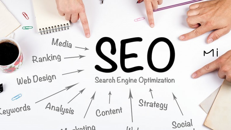 I will do 50 niche targeted article submission da 80 to 95 plus