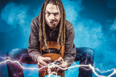 Information on Animation Colleges and Schools