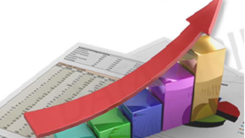 Integrated Platform As A Service (Ipaas) Market Impressive Growth 2021