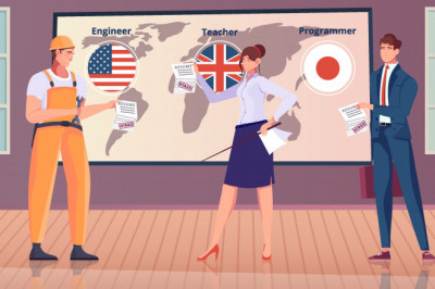 IT Staff Augmentation Vs. IT Consulting - What's the Difference?