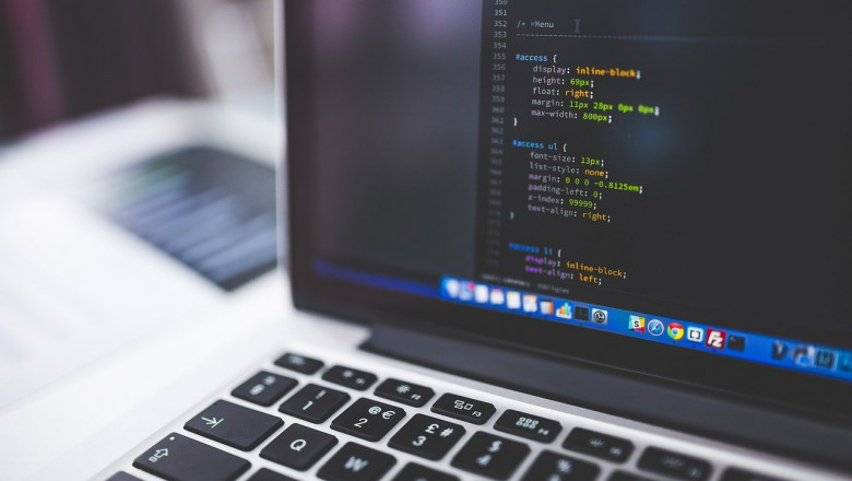 JAVA latest version as a skill for freelancers