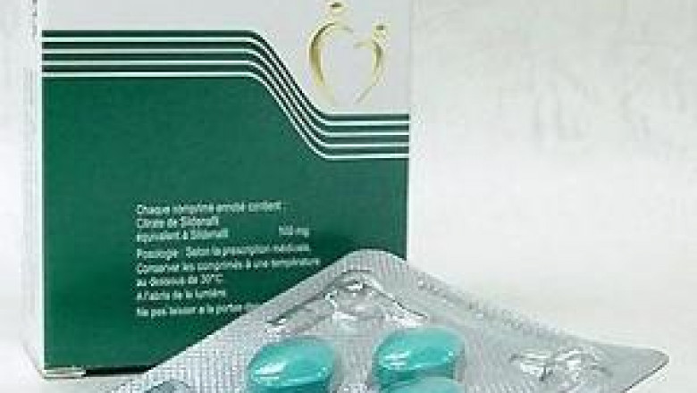 Рузам отзывы. Kamagra 50mg. Камагра таблетки для женщин. Камагра 150. Kamagra 100 online.