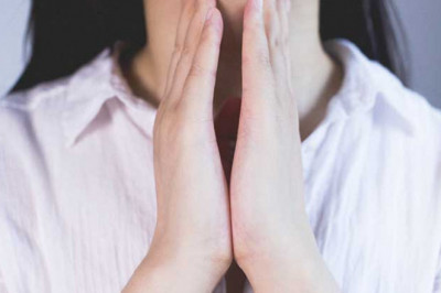 Lemierre Syndrome Treatment Market 2021 Regional Overview, Leading Company Analysis, Opportunities, and Forecast to 2028