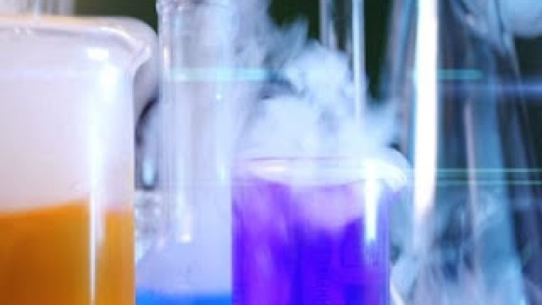 Liquid Nitrogen Market Share is Estimated to Grow at a CAGR of 5.5% by 2030 | ChemAnalyst