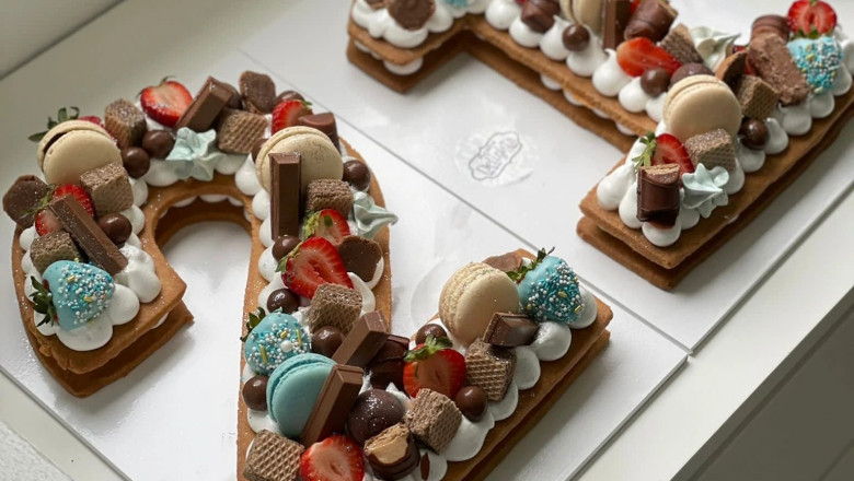 Macaron Delights: The Top Dessert Catering In Sydney