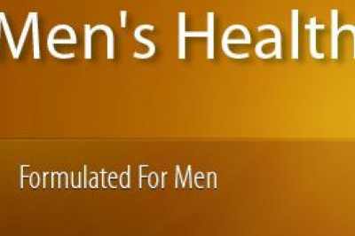 Men’s Health Medicines A Necessity For Their Well Being