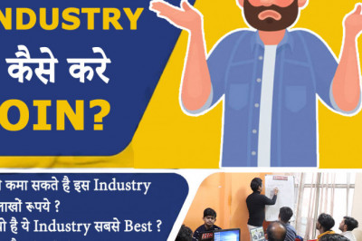 Mobiles Repairing Course In Delhi