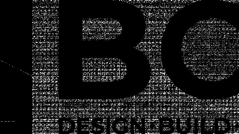 New Home Construction Toronto