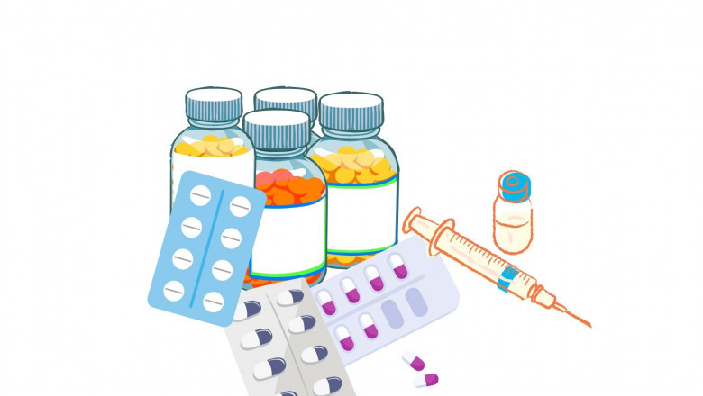 Order Xanax online via Bitcoin next day delivery