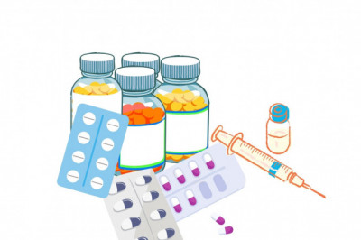 Order Xanax online via Bitcoin next day delivery