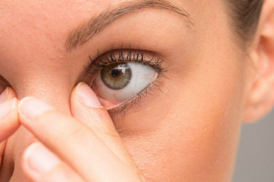 Overview and Regional Analysis of the Blepharitis Treatment Market