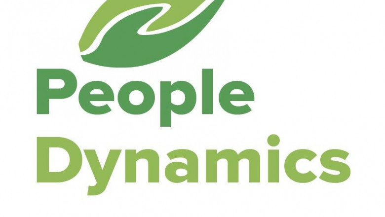 People Dynamics Top Recruitment Agency In Qatar