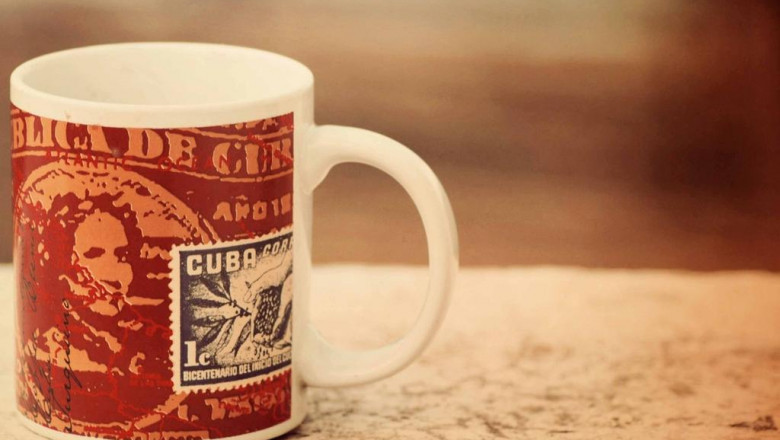 prawo jazdy na motor w osk bocian w lomzy