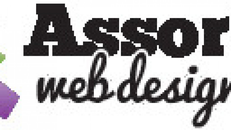 print media design tampa