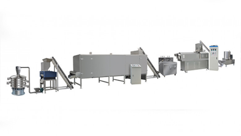 Pulveriser Pin Mill Manufacturer Breadcrum Machine