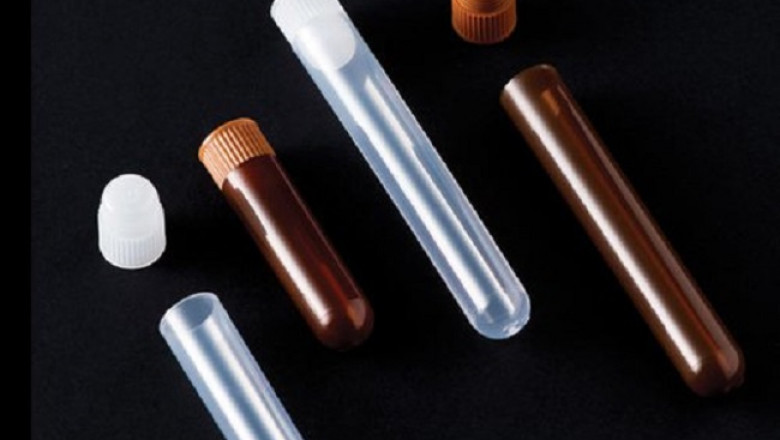 Radioimmunoassay Market: Overview and Insights