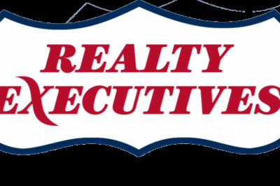 Real Estate Agent - Raye Mayhorn - Realty Executives of Killeen