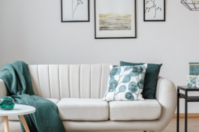 Realtors St Louis  - Staging Companies - Sandpiper