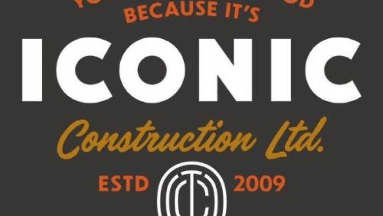 Renovation Builders Hamilton