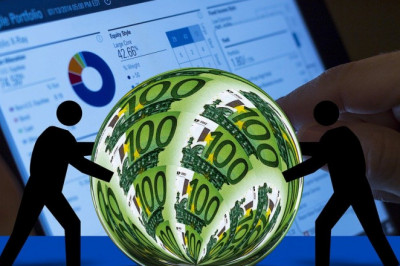 Rize Capital: Providing Effective and Affordable Custom Programming for NinjaTrader 8