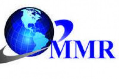 Russia Electric Car Market COVID-19 Impact Analysis, Demands and Industry Forecast Report 2027