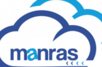 Salesforce Sales Cloud