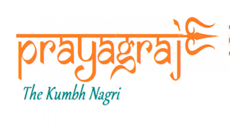 Shankar Viman Mandapam: holiest ever