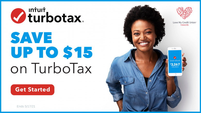speak to a live person at turbotax