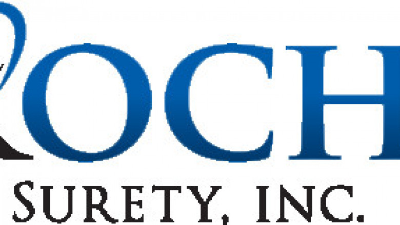Surety Bond Tampa FL